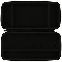 Travel Case For Switch®