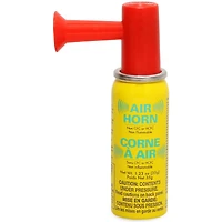 Air Horn in A Can 1.23oz