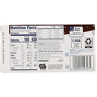 Nestle® Sno-Caps® Movie Theater Candy Box 3.1oz