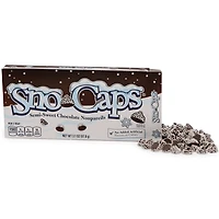 Nestle® Sno-Caps® Movie Theater Candy Box 3.1oz