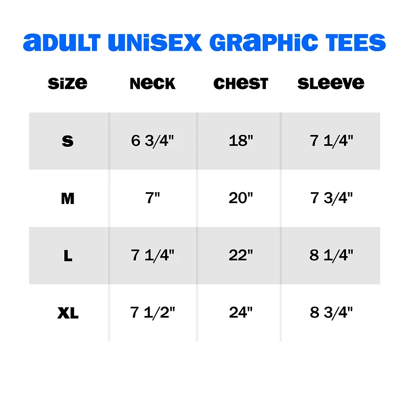 'i'm not angry this is just my face' graphic tee