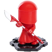 Funko Star Wars® Mystery Minis The Last Jedi™ Surprise Bobblehead Blind Bag