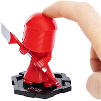 Funko Star Wars® Mystery Minis The Last Jedi™ Surprise Bobblehead Blind Bag