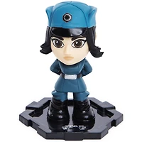 Funko Star Wars® Mystery Minis The Last Jedi™ Surprise Bobblehead Blind Bag