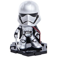 Funko Star Wars® Mystery Minis The Last Jedi™ Surprise Bobblehead Blind Bag
