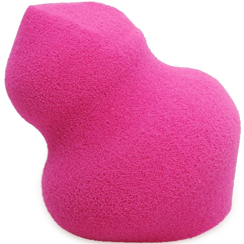 Real Techniques® Miracle Sculpting Sponge - Finish