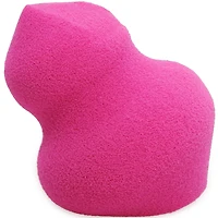 Real Techniques® Miracle Sculpting Sponge - Finish