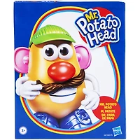 Mr. Potato Head™ / Mrs.