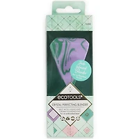 Eco-Tools® Crystal Perfecting Blender Makeup Sponge