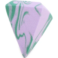 Eco-Tools® Crystal Perfecting Blender Makeup Sponge