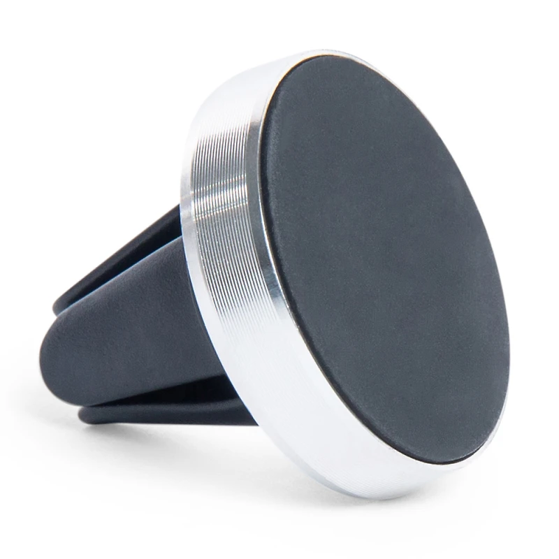 Magnetic Car Vent Phone Mount