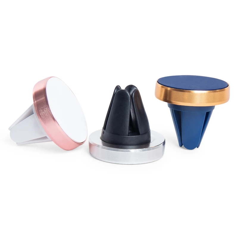 Magnetic Car Vent Phone Mount