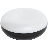 Magnetic Touch Light