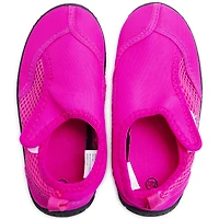 Kids Water Shoes