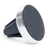 Magnetic Car Vent Phone Mount