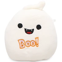 Ghost Halloween Squishmallows® 4.5in