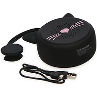 Animal Bluetooth® Shower Speaker