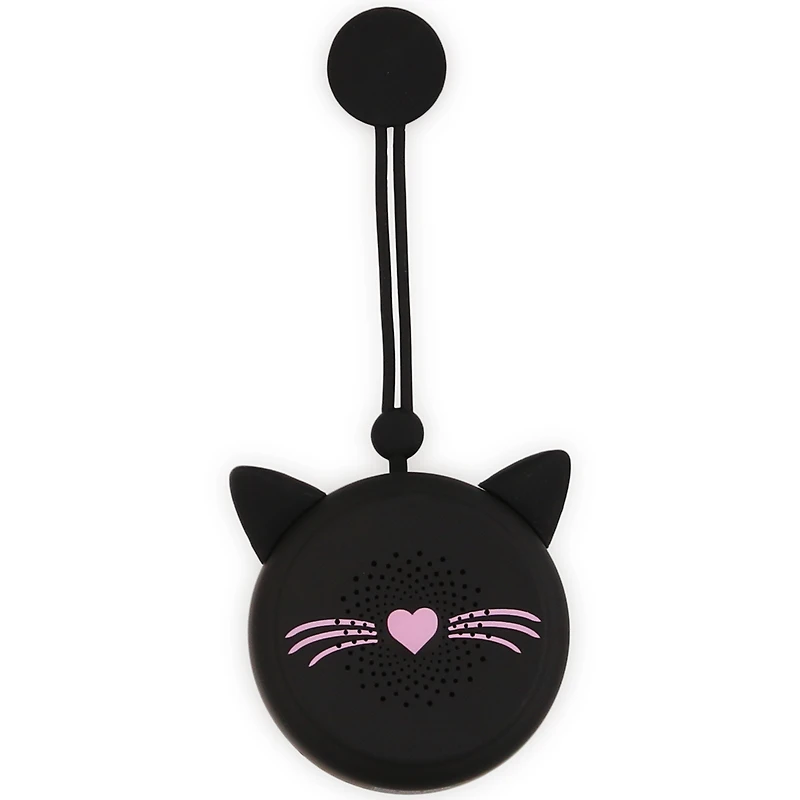 Animal Bluetooth® Shower Speaker