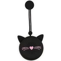 Animal Bluetooth® Shower Speaker