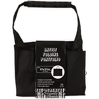 Artist Portfolio Bag 17in X 21in