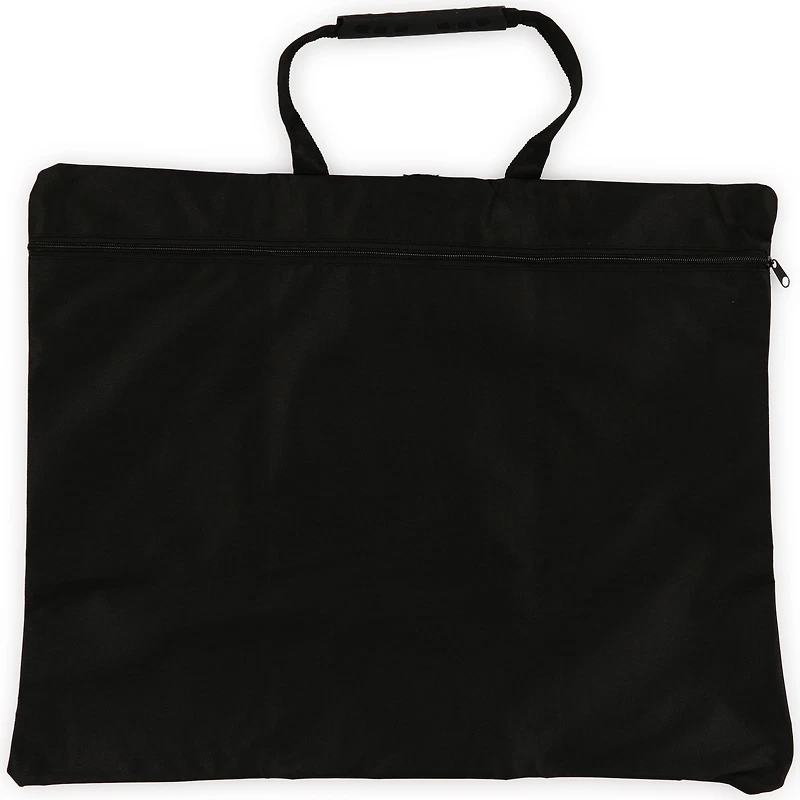 Artist Portfolio Bag 17in X 21in