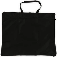 Artist Portfolio Bag 17in X 21in