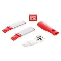 Pedicure 3-Step Miracle Tool