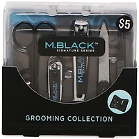 Men's Travel Grooming Kit