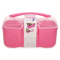 Storage Box Organizer 9.3in