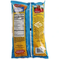 Herr's® Cheese Fries Potato Chips 6.5oz