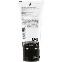 Freeman® Basics Anti-Stress Sea Salt Mud Face Mask 1.5oz