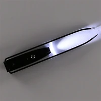 Lighted Tweezers