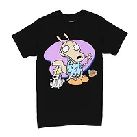 Rocko's Modern Life™ Retro Graphic Tee