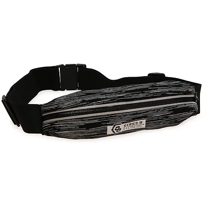 Series-8 Fitness™ Waist Pack - Space Dye