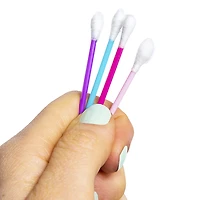 Swisspers® Cotton Swabs 500-Count