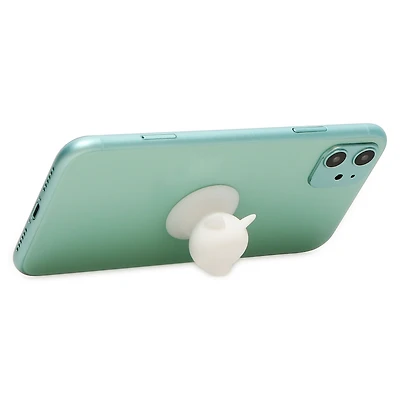 Heads Up! Suction Cup Phone Grip & Stand