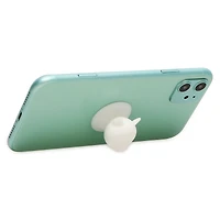 Heads Up! Suction Cup Phone Grip & Stand
