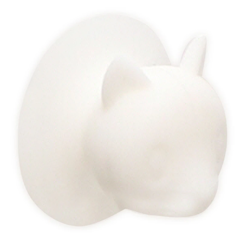 Heads Up! Suction Cup Phone Grip & Stand