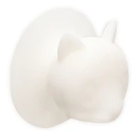 Heads Up! Suction Cup Phone Grip & Stand