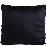 The Mandalorian™ Child™ Squishy Pillows 14in x