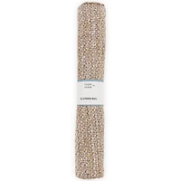 Woven Cotton Throw Rugs, Assorted Patterns 20in X 32in