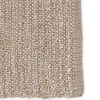 Woven Cotton Throw Rugs, Assorted Patterns 20in X 32in