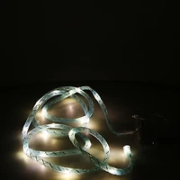 Led Mesh Rope Light 6ft