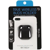 Buds Holder For Airpods® & Smartphone