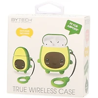 Fun Case For Airpods® Collection 3