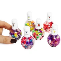 Blossom® Cuticle Oil