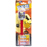 Halloween Pez® dispensers & candy 3-pack
