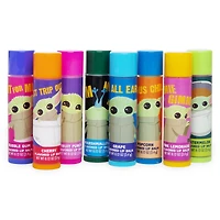 The Mandalorian™ The Child Meme Lip Balm 8-Count
