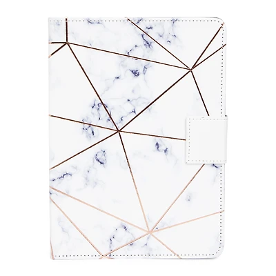 9in To 10in Tablet Folio Case