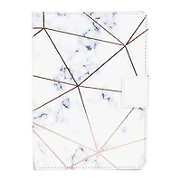9in To 10in Tablet Folio Case